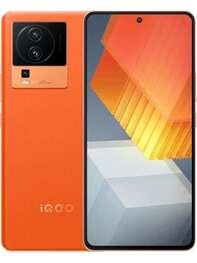 https://images.hindustantimes.com/tech/htmobile4/P36778/heroimage/148089-v2-iqoo-neo-7-mobile-phone-large-1.jpg