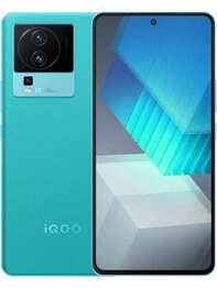 https://images.hindustantimes.com/tech/htmobile4/P36778/images/Design/148089-v2-iqoo-neo-7-mobile-phone-large-2.jpg