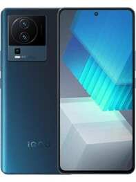 https://images.hindustantimes.com/tech/htmobile4/P36778/images/Design/148089-v2-iqoo-neo-7-mobile-phone-large-3.jpg
