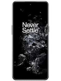 OnePlus10T_Display_6.7inches(17.02cm)