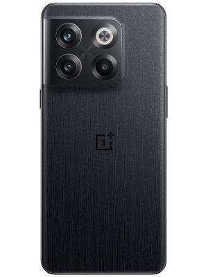 oneplus 10t expandable memory