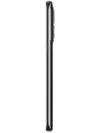 https://images.hindustantimes.com/tech/htmobile4/P36779/images/Design/148092-v18-oneplus-10t-mobile-phone-large-4.jpg