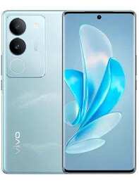 VivoV29_Ram_8GB