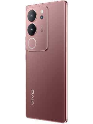 Vivo V29