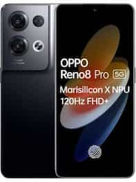 OPPOReno8Pro5G_3"