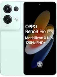 OPPOReno8Pro5G_4"