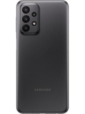 samsung a23 grey