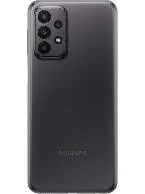 Samsung Galaxy A23