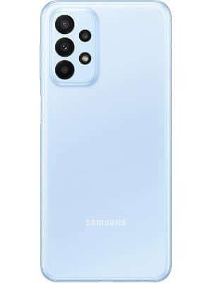 Samsung Galaxy A23