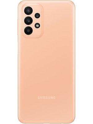 Samsung Galaxy A23