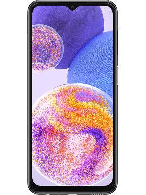 samsung galaxy a23 vs poco m4 pro