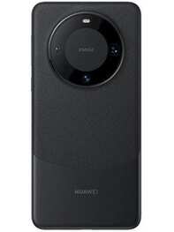 HuaweiMate60ProPlus_FrontCamera_13MP