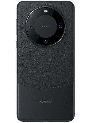 Huawei Mate 60 Pro Plus