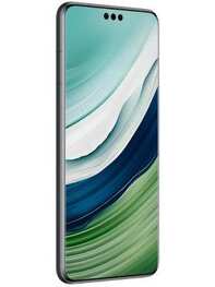 HuaweiMate60ProPlus_RAM_16GB