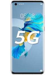 https://images.hindustantimes.com/tech/htmobile4/P36795/heroimage/148119-v1-huawei-mate-60-mobile-phone-large-1.jpg