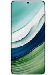 HuaweiMate60_Display_6.69inches(16.99cm)