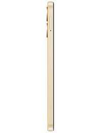 https://images.hindustantimes.com/tech/htmobile4/P36797/images/Design/148122-v4-oppo-a17-mobile-phone-large-3.jpg