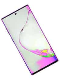 https://images.hindustantimes.com/tech/htmobile4/P36799/images/Design/148128-v1-samsung-galaxy-note-22-ultra-mobile-phone-large-2.jpg