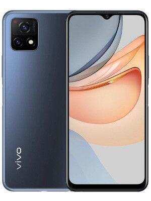 Vivo Y54s 5G