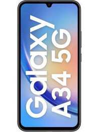Buy Samsung Galaxy A23 5G 128 GB, 8 GB RAM, Silver, Mobile Phone at Best  Price on Reliance Digital