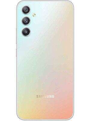 Samsung Galaxy A34