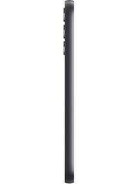 SamsungGalaxyA34_Ram_6GB