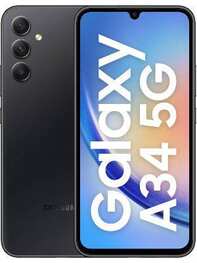 https://images.hindustantimes.com/tech/htmobile4/P36812/heroimage/148150-v6-samsung-galaxy-a34-mobile-phone-large-1.jpg_SamsungGalaxyA34_4