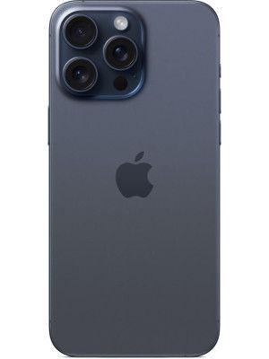 Apple Iphone 15 Pro Max - Price in India (February 2024), Full Specs,  Comparison