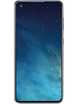 Samsung Galaxy M61