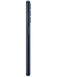 https://images.hindustantimes.com/tech/htmobile4/P36827/heroimage/148180-v4-samsung-galaxy-m14-mobile-phone-large-1.jpg_SamsungGalaxyM14_3