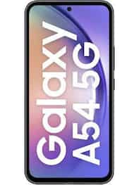 SamsungGalaxyA545G_Display_6.4inches(16.26cm)