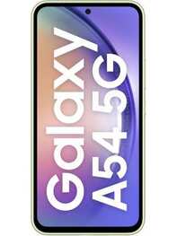 SamsungGalaxyA545G128GB_10"