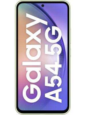 Samsung Galaxy A54 5g 128gb