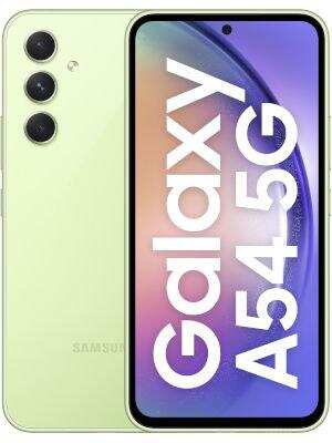 Samsung Galaxy A54 5g 128gb