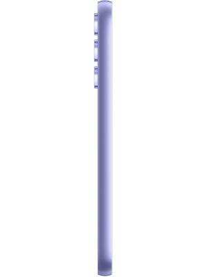 Samsung Galaxy A54 5g 128gb