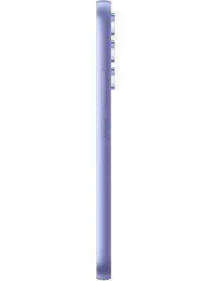 Samsung Galaxy A54 5g 128gb