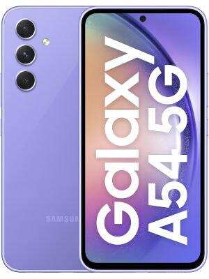 Samsung Galaxy A54 5g 128gb