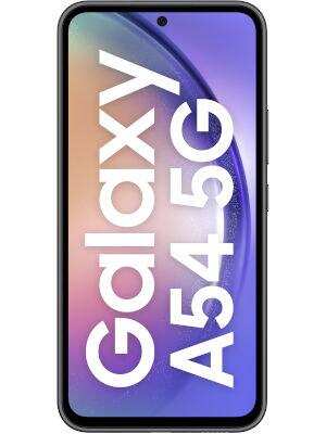 Samsung Galaxy A54 5g 128gb