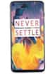 OnePlus 11 Pro