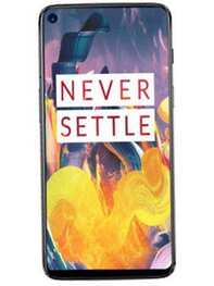 Buy OnePlus Nord 3 5G 256 GB 16 GB RAM Misty Green, Mobile Phone at  Reliance Digital