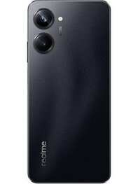 Realme10Pro5G_FrontCamera_16MP