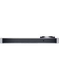 https://images.hindustantimes.com/tech/htmobile4/P36836/heroimage/148201-v4-realme-10-pro-mobile-phone-large-1.jpg_Realme10Pro5G_4