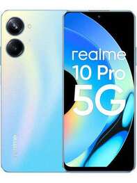 3333Realme10Pro5G_7
