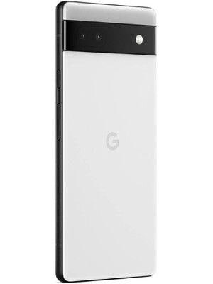 Google Pixel 6A - Price in India (December 2025), Full Specs