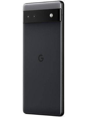 Google Pixel 6A - Price in India (December 2025), Full Specs