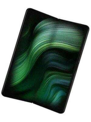 Realme GT 2 Fold 5G