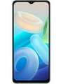 Vivo Y74s 5g