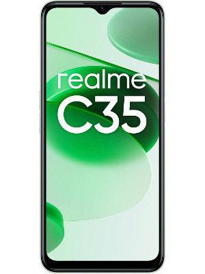 Realme 8 (6GB RAM + 128GB) Price in India 2024, Full Specs & Review