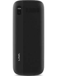 https://images.hindustantimes.com/tech/htmobile4/P36860/images/Design/148338-v1-lava-a1500-mobile-phone-large-2.jpg