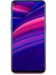 OPPOF21_Display_6.5inches(16.51cm)